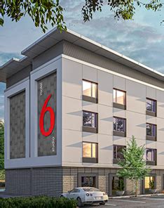 rates for motel 6|Motel 6 Discounts and Deals .